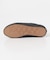 Last Resort AB　VM005-LOAFER