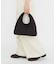 トライアングルミニBAG