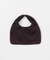 トライアングルミニBAG