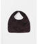 トライアングルミニBAG
