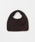 トライアングルミニBAG