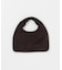 トライアングルミニBAG