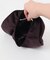 トライアングルミニBAG