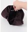 トライアングルミニBAG
