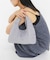 トライアングルミニBAG