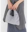 トライアングルミニBAG