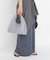 トライアングルミニBAG