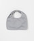 トライアングルミニBAG