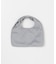 トライアングルミニBAG