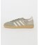 adidas　HANDBALL SPEZIAL