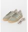 adidas　HANDBALL SPEZIAL