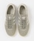 adidas　HANDBALL SPEZIAL
