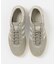adidas　HANDBALL SPEZIAL