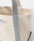 ORCIVAL　TOTE BAG SMALL