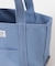 ORCIVAL　TOTE BAG SMALL