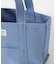ORCIVAL　TOTE BAG SMALL