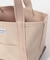 ORCIVAL　TOTE BAG SMALL