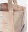 ORCIVAL　TOTE BAG SMALL