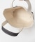 ORCIVAL　TOTE BAG SMALL
