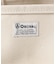 ORCIVAL　TOTE BAG SMALL