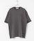 『一部WEB限定カラー』『接触冷感／速乾』シシュウダンボールポンチショートスリーブTシャツ