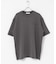 『一部WEB限定カラー』『接触冷感／速乾』シシュウダンボールポンチショートスリーブTシャツ