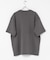 『一部WEB限定カラー』『接触冷感／速乾』シシュウダンボールポンチショートスリーブTシャツ