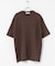 『一部WEB限定カラー』『接触冷感／速乾』シシュウダンボールポンチショートスリーブTシャツ