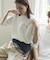『一部WEB限定カラー』『接触冷感／速乾』シシュウダンボールポンチショートスリーブTシャツ