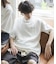『一部WEB限定カラー』『接触冷感／速乾』シシュウダンボールポンチショートスリーブTシャツ