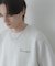 『一部WEB限定カラー』『接触冷感／速乾』シシュウダンボールポンチショートスリーブTシャツ