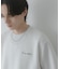 『一部WEB限定カラー』『接触冷感／速乾』シシュウダンボールポンチショートスリーブTシャツ