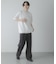 『一部WEB限定カラー』『接触冷感／速乾』シシュウダンボールポンチショートスリーブTシャツ