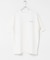 『一部WEB限定カラー』『接触冷感／速乾』シシュウダンボールポンチショートスリーブTシャツ