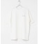 『一部WEB限定カラー』『接触冷感／速乾』シシュウダンボールポンチショートスリーブTシャツ