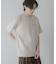 『一部WEB限定カラー』『接触冷感／速乾』シシュウダンボールポンチショートスリーブTシャツ