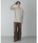 『一部WEB限定カラー』『接触冷感／速乾』シシュウダンボールポンチショートスリーブTシャツ
