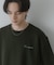『一部WEB限定カラー』『接触冷感／速乾』シシュウダンボールポンチショートスリーブTシャツ