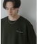 『一部WEB限定カラー』『接触冷感／速乾』シシュウダンボールポンチショートスリーブTシャツ