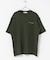 『一部WEB限定カラー』『接触冷感／速乾』シシュウダンボールポンチショートスリーブTシャツ