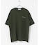 『一部WEB限定カラー』『接触冷感／速乾』シシュウダンボールポンチショートスリーブTシャツ