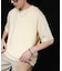 『一部WEB限定カラー』『接触冷感／速乾』シシュウダンボールポンチショートスリーブTシャツ
