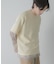 『一部WEB限定カラー』『接触冷感／速乾』シシュウダンボールポンチショートスリーブTシャツ