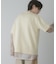 『一部WEB限定カラー』『接触冷感／速乾』シシュウダンボールポンチショートスリーブTシャツ