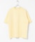 『一部WEB限定カラー』『接触冷感／速乾』シシュウダンボールポンチショートスリーブTシャツ
