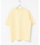 『一部WEB限定カラー』『接触冷感／速乾』シシュウダンボールポンチショートスリーブTシャツ