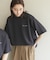 『一部WEB限定カラー』『接触冷感／速乾』シシュウダンボールポンチショートスリーブTシャツ