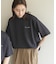 『一部WEB限定カラー』『接触冷感／速乾』シシュウダンボールポンチショートスリーブTシャツ