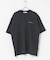 『一部WEB限定カラー』『接触冷感／速乾』シシュウダンボールポンチショートスリーブTシャツ
