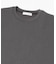 『一部WEB限定カラー』『接触冷感／速乾』ダンボールポンチショートスリーブTシャツ